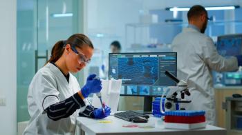 CITEST DIAGNOSTICS INC.