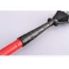 Buy cheap golf ball retriever , Golf ball picking , golf ball pick up from wholesalers