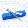 Buy cheap F00V C01 011 bosch control valve assy F OOV C01 011 and FOOVC01011 for 0445 110 063 from wholesalers