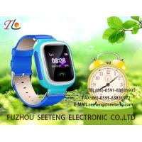 Buy cheap wholesale smart watch Wear Phone multi-function watch alloy case quartz watch product