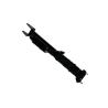 Buy cheap 2513201831 Rear Airmatic Air Suspension Struts With ADS For Mercedes Benz W251 from wholesalers