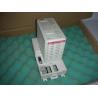 Buy cheap ABB 3BSE008552R1 DI811 from wholesalers