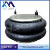 Buy cheap Double Convoluted Trailer Firestone Air Spring Rubber Air Ride Suspension System Truck Parts W01-358-7410 from wholesalers