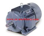 Generator Motor Ye3 Super High Efficiency Electric Motor construction machinery