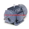 Buy cheap Generator Motor Ye3 Super High Efficiency Electric Motor construction machinery from wholesalers