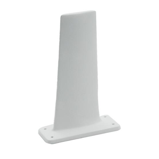 Buy cheap 902-928MHz 2dBi SMAK Beijing Zhongke Zhongwei Blade Antenna from wholesalers