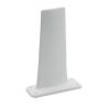 Buy cheap 902-928MHz 2dBi SMAK Beijing Zhongke Zhongwei Blade Antenna from wholesalers