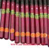 Buy cheap Excellent Best Price Chinese Type Concrete Vibrator Hose Japan/ Chinese/Malaysia Type from wholesalers