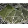 Buy cheap High Iodine Dried Sea Lettuce Crispy Texture For Sushi Hand Rolls from wholesalers