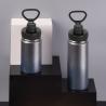 Buy cheap 32 Ounce 1 Liter Double Wall Vacuum Insulated Metal Thermos Flask Stainless Steel Water Bottles from wholesalers