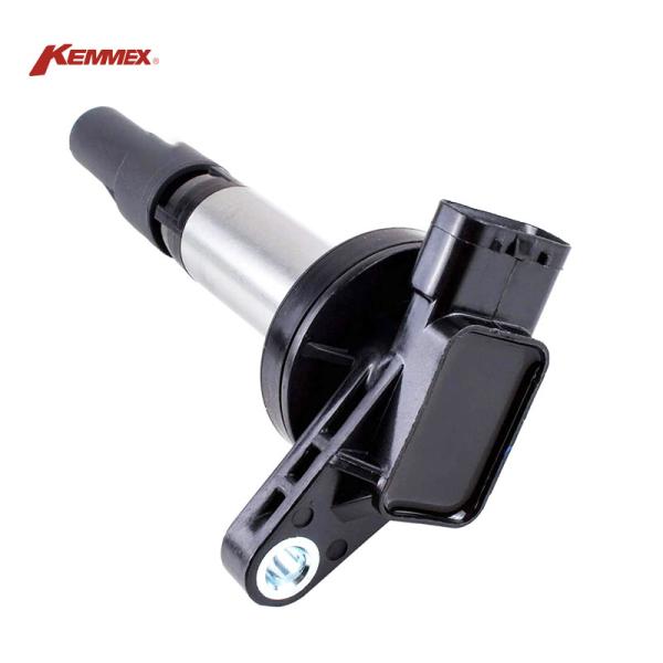 Buy cheap UF533 C1678 Ignition Coil Replacement for Jaguar Land Rover 4.2L 4.4L V8 2005-2013 Year from wholesalers