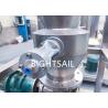 Buy cheap Red Rice Pulverizer Machine Animal Food Pigeon Peas Besan Customized Voltage from wholesalers