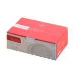 Paperboard Corrugated Carton Box / Shipping Carton Box For Mouse Packaging