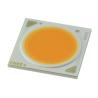 Buy cheap CXA2540-0000-000N0HW250F from wholesalers