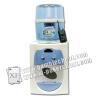 Buy cheap XF Water Dispenser Lens| Cards Scanning from wholesalers