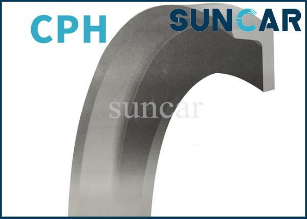 Buy cheap CPH Imported Hydraulic Oil Seal Piston Seals For Hydraulic Oil Seal Cylinders from wholesalers