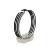 Buy cheap 3695511 3698001 3698002 Cummins Piston Ring Set For ISG Engine High Performance from wholesalers
