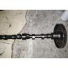 Buy cheap Original C9 Used Camshaft 242-0673 For Excavator E330D E336D from wholesalers