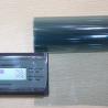 Buy cheap Auto / Residential Window Tint Film Self Adhesive UV400 Protection Sun Blocking from wholesalers