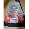 Buy cheap Pc300 Wa380 S6d108 T6d108 TAIHO Engine Bearings 6222-31-3040 R417h from wholesalers
