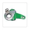 Buy cheap 159564, 297172, 3186, 556 DAF brake adjuster R S-ASA Made in China from wholesalers