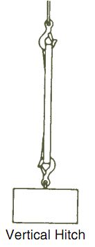vertical-hitch.jpg