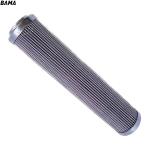 Glass Fiber Core Components Used in BAMA Supply Pressure Filter Element
