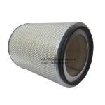 Chinese manufacturer direct supply engine air filter af928 for truck