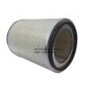 Buy cheap Chinese manufacturer direct supply engine air filter AF1968 for truck from wholesalers