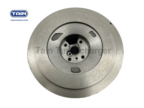 Buy cheap GTB2260VK Turbo Bearing Housing 777853-0010 7799758G For BMW 330D from wholesalers