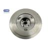 Buy cheap GTB2260VK Turbo Bearing Housing 777853-0010 7799758G For BMW 330D from wholesalers