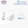 Buy cheap Ftth Single Mode Fiber Adapter from wholesalers