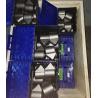 Buy cheap Auger Round Shank Bullet Teeth Bit 25mm Rock Bucket from wholesalers