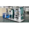Buy cheap Great Quality Medical Grade Oxygen Production Equipments Medical Oxygen Generator from wholesalers