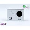 Buy cheap Mini Camcorders H9LT Waterproof Sports Action Camera 1080P 2 Inch Screen from wholesalers