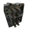 Buy cheap CuMMINS NT855 Diesel Engine Cylinder Head Assembly from wholesalers