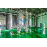 Buy cheap ISO9001 Oil Seeds Pretreatment Electric For On-Site/ Installation from wholesalers
