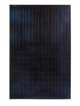 Full Black 440W 445W 450W 455W 460W Solar Panel Monocrystalline Solar Panels