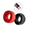 Buy cheap 5525 Male Female Solar PV Cable Jack Plug SR DC Power Cord from wholesalers