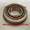 Buy cheap SKF BT1-0436A/Q Flanged Tapered Roller Bearing BT1-0436 A/Q Automotive Bearing from wholesalers