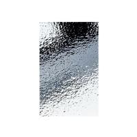 Buy cheap Cold Rolled Embossed Stainless Steel Sheet Panels 2B Finish Customized product