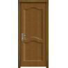 Buy cheap Standard Interior Modern Fire Rated Wooden Doors 60 Minutes Soundproof from wholesalers