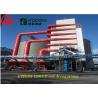 Buy cheap Fuel Saving 1500 Tons Corn Drying Equipment Automatic Controlled ISO Approval from wholesalers
