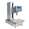 Buy cheap Motorized Shore Hardness Testing Machine from wholesalers