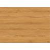 Buy cheap 6.5mm Wood Pattern Wood Look Spc Vinyl Flooring For Office from wholesalers