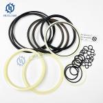 OKADA2600 TOP35 TOP60B TOP100 TOP200 Excavator Seal Kit Hydraulic Breaker Seal