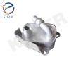 Buy cheap 1142 7508 967 Car Parts Engine Oil Cooler For BMW E46 E60 E81 E87 E90 316i 318i 318ci 318ti X3 11427508967 11427508970 from wholesalers