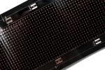 High Contrast LED Display Circuit Board For Outdoor Events, Shopping Malls &