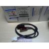 Buy cheap KXF0DSSAA00 photo sensor from wholesalers
