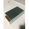 Buy cheap 41.5A LED Switching Power Supply 500W 12V Driver For LED Strip from wholesalers